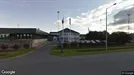 Office space for rent, Aalborg Øst, Aalborg (region), &lt;span class=&quot;blurred street&quot; onclick=&quot;ProcessAdRequest(3273212)&quot;&gt;&lt;span class=&quot;hint&quot;&gt;See streetname&lt;/span&gt;[xxxxxxxxxxxxx]&lt;/span&gt;