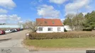 Kontor til leje, Gandrup, Region Nordjylland, &lt;span class=&quot;blurred street&quot; onclick=&quot;ProcessAdRequest(3273214)&quot;&gt;&lt;span class=&quot;hint&quot;&gt;Se vej-navn&lt;/span&gt;[xxxxxxxxxx]&lt;/span&gt;