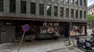 Office space for rent, Stockholm West, Stockholm, Birger Jarlsgatan 6