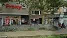 Kommersielle eiendommer til leie, Antwerpen Berchem, Antwerpen, &lt;span class=&quot;blurred street&quot; onclick=&quot;ProcessAdRequest(3273236)&quot;&gt;&lt;span class=&quot;hint&quot;&gt;Se gatenavn&lt;/span&gt;[xxxxxxxxxx]&lt;/span&gt;
