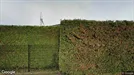 Erhvervslokaler til leje, Midden-Delfland, South Holland, &lt;span class=&quot;blurred street&quot; onclick=&quot;ProcessAdRequest(3273240)&quot;&gt;&lt;span class=&quot;hint&quot;&gt;Se vej-navn&lt;/span&gt;[xxxxxxxxxx]&lt;/span&gt;
