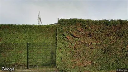 Lokaler til leje i Midden-Delfland - Foto fra Google Street View