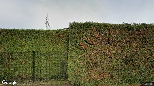 Lokaler til leje i Midden-Delfland - Foto fra Google Street View