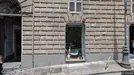 Kontor til leje, Napoli, &lt;span class=&quot;blurred street&quot; onclick=&quot;ProcessAdRequest(3273246)&quot;&gt;&lt;span class=&quot;hint&quot;&gt;Se vej-navn&lt;/span&gt;[xxxxxxxxxx]&lt;/span&gt;