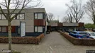 Office space for rent, Eindhoven, North Brabant, &lt;span class=&quot;blurred street&quot; onclick=&quot;ProcessAdRequest(3273247)&quot;&gt;&lt;span class=&quot;hint&quot;&gt;See streetname&lt;/span&gt;[xxxxxxxxxxxxx]&lt;/span&gt;