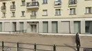 Kontorejendom til salg, Vilnius, &lt;span class=&quot;blurred street&quot; onclick=&quot;ProcessAdRequest(3273270)&quot;&gt;&lt;span class=&quot;hint&quot;&gt;Se vej-navn&lt;/span&gt;[xxxxxxxxxx]&lt;/span&gt;
