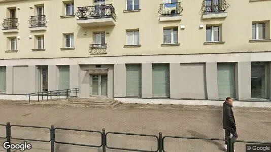 Kontorlokaler til salg i Location is not specified - Foto fra Google Street View