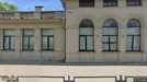 Kontorsfastighet till salu, Kaunas, Suvalkija, &lt;span class=&quot;blurred street&quot; onclick=&quot;ProcessAdRequest(3273271)&quot;&gt;&lt;span class=&quot;hint&quot;&gt;Se gatunamn&lt;/span&gt;[xxxxxxxxxx]&lt;/span&gt;