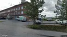 Office space for rent, Östersund, Jämtland County, &lt;span class=&quot;blurred street&quot; onclick=&quot;ProcessAdRequest(3273289)&quot;&gt;&lt;span class=&quot;hint&quot;&gt;See streetname&lt;/span&gt;[xxxxxxxxxxxxx]&lt;/span&gt;