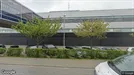 Office space for rent, Helsingborg, Skåne County, &lt;span class=&quot;blurred street&quot; onclick=&quot;ProcessAdRequest(3273290)&quot;&gt;&lt;span class=&quot;hint&quot;&gt;See streetname&lt;/span&gt;[xxxxxxxxxxxxx]&lt;/span&gt;