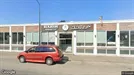 Büro zur Miete, Malmö City, Malmö, &lt;span class=&quot;blurred street&quot; onclick=&quot;ProcessAdRequest(3273292)&quot;&gt;&lt;span class=&quot;hint&quot;&gt;Siehe Straßennamen&lt;/span&gt;[xxxxxxxxxxxxxxxxx]&lt;/span&gt;