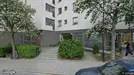 Office space for rent, Kungsholmen, Stockholm, &lt;span class=&quot;blurred street&quot; onclick=&quot;ProcessAdRequest(3273298)&quot;&gt;&lt;span class=&quot;hint&quot;&gt;See streetname&lt;/span&gt;[xxxxxxxxxxxxx]&lt;/span&gt;