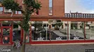 Kontor til leje, Nynäshamn, Stockholm County, &lt;span class=&quot;blurred street&quot; onclick=&quot;ProcessAdRequest(3273300)&quot;&gt;&lt;span class=&quot;hint&quot;&gt;Se vej-navn&lt;/span&gt;[xxxxxxxxxx]&lt;/span&gt;