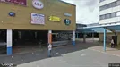 Kontor til leje, Linköping, Östergötland County, &lt;span class=&quot;blurred street&quot; onclick=&quot;ProcessAdRequest(3273305)&quot;&gt;&lt;span class=&quot;hint&quot;&gt;Se vej-navn&lt;/span&gt;[xxxxxxxxxx]&lt;/span&gt;