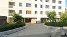 Office property for sale, Warsaw, &lt;span class=&quot;blurred street&quot; onclick=&quot;ProcessAdRequest(3273313)&quot;&gt;&lt;span class=&quot;hint&quot;&gt;See streetname&lt;/span&gt;[xxxxxxxxxxxxx]&lt;/span&gt;