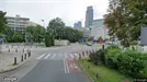 Office property for sale, Warsaw, &lt;span class=&quot;blurred street&quot; onclick=&quot;ProcessAdRequest(3273314)&quot;&gt;&lt;span class=&quot;hint&quot;&gt;See streetname&lt;/span&gt;[xxxxxxxxxxxxx]&lt;/span&gt;