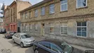 Commercieel vastgoed te koop, Riga, &lt;span class=&quot;blurred street&quot; onclick=&quot;ProcessAdRequest(3273328)&quot;&gt;&lt;span class=&quot;hint&quot;&gt;Zie straatnaam&lt;/span&gt;[xxxxxxxxxxxxx]&lt;/span&gt;