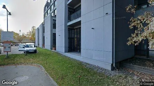 Kontorer til salgs i Location is not specified – Bilde fra Google Street View