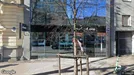 Office property for sale, Riga, &lt;span class=&quot;blurred street&quot; onclick=&quot;ProcessAdRequest(3273335)&quot;&gt;&lt;span class=&quot;hint&quot;&gt;See streetname&lt;/span&gt;[xxxxxxxxxxxxx]&lt;/span&gt;