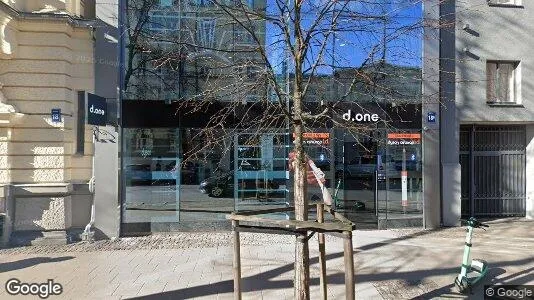 Office spaces for sale i Location is not specified - Photo from Google Street View