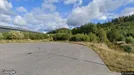 Lager för uthyrning, Härryda, Västra Götaland, &lt;span class=&quot;blurred street&quot; onclick=&quot;ProcessAdRequest(3273343)&quot;&gt;&lt;span class=&quot;hint&quot;&gt;Se gatunamn&lt;/span&gt;[xxxxxxxxxx]&lt;/span&gt;