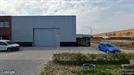 Kommersielle eiendommer til leie, Vianen, Province of Utrecht, &lt;span class=&quot;blurred street&quot; onclick=&quot;ProcessAdRequest(3273344)&quot;&gt;&lt;span class=&quot;hint&quot;&gt;Se gatenavn&lt;/span&gt;[xxxxxxxxxx]&lt;/span&gt;