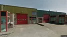 Erhvervslokaler til leje, Weert, Limburg, &lt;span class=&quot;blurred street&quot; onclick=&quot;ProcessAdRequest(3273345)&quot;&gt;&lt;span class=&quot;hint&quot;&gt;Se vej-navn&lt;/span&gt;[xxxxxxxxxx]&lt;/span&gt;