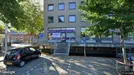 Office space for rent, Zaanstad, North Holland, &lt;span class=&quot;blurred street&quot; onclick=&quot;ProcessAdRequest(3273348)&quot;&gt;&lt;span class=&quot;hint&quot;&gt;See streetname&lt;/span&gt;[xxxxxxxxxxxxx]&lt;/span&gt;
