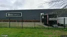 Lokaler för uthyrning, Wijchen, Gelderland, &lt;span class=&quot;blurred street&quot; onclick=&quot;ProcessAdRequest(3273351)&quot;&gt;&lt;span class=&quot;hint&quot;&gt;Se gatunamn&lt;/span&gt;[xxxxxxxxxx]&lt;/span&gt;