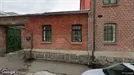Erhvervslokaler til leje, Oslo Gamle Oslo, Oslo, &lt;span class=&quot;blurred street&quot; onclick=&quot;ProcessAdRequest(3273399)&quot;&gt;&lt;span class=&quot;hint&quot;&gt;Se vej-navn&lt;/span&gt;[xxxxxxxxxx]&lt;/span&gt;