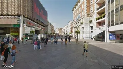 Bedrijfsruimtes te koop in Location is not specified - Foto uit Google Street View