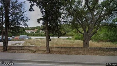 Gewerbeflächen zum Kauf in Location is not specified – Foto von Google Street View