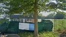 Erhvervslokaler til leje, Rheden, Gelderland, &lt;span class=&quot;blurred street&quot; onclick=&quot;ProcessAdRequest(3273470)&quot;&gt;&lt;span class=&quot;hint&quot;&gt;Se vej-navn&lt;/span&gt;[xxxxxxxxxx]&lt;/span&gt;