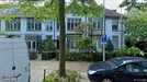 Erhvervslokaler til leje, Utrecht Oost, Utrecht, &lt;span class=&quot;blurred street&quot; onclick=&quot;ProcessAdRequest(3273479)&quot;&gt;&lt;span class=&quot;hint&quot;&gt;Se vej-navn&lt;/span&gt;[xxxxxxxxxx]&lt;/span&gt;