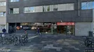 Büro zur Miete, Köln Innenstadt, Köln, Salierring 47-53