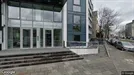 Office space for rent, Cologne Innenstadt, Cologne (region), &lt;span class=&quot;blurred street&quot; onclick=&quot;ProcessAdRequest(3273508)&quot;&gt;&lt;span class=&quot;hint&quot;&gt;See streetname&lt;/span&gt;[xxxxxxxxxxxxx]&lt;/span&gt;