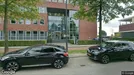 Office space for rent, Capelle aan den IJssel, South Holland, &lt;span class=&quot;blurred street&quot; onclick=&quot;ProcessAdRequest(3273535)&quot;&gt;&lt;span class=&quot;hint&quot;&gt;See streetname&lt;/span&gt;[xxxxxxxxxxxxx]&lt;/span&gt;