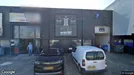 Kommersielle eiendommer til leie, Nijmegen, Gelderland, &lt;span class=&quot;blurred street&quot; onclick=&quot;ProcessAdRequest(3273537)&quot;&gt;&lt;span class=&quot;hint&quot;&gt;Se gatenavn&lt;/span&gt;[xxxxxxxxxx]&lt;/span&gt;