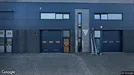 Productie te huur, Zaanstad, Noord-Holland, &lt;span class=&quot;blurred street&quot; onclick=&quot;ProcessAdRequest(3273539)&quot;&gt;&lt;span class=&quot;hint&quot;&gt;Zie straatnaam&lt;/span&gt;[xxxxxxxxxxxxx]&lt;/span&gt;