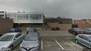 Commercieel vastgoed te koop, Nijkerk, Gelderland, &lt;span class=&quot;blurred street&quot; onclick=&quot;ProcessAdRequest(3273542)&quot;&gt;&lt;span class=&quot;hint&quot;&gt;Zie straatnaam&lt;/span&gt;[xxxxxxxxxxxxx]&lt;/span&gt;