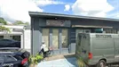 Office space for rent, Amsterdam Zeeburg, Amsterdam, &lt;span class=&quot;blurred street&quot; onclick=&quot;ProcessAdRequest(3273545)&quot;&gt;&lt;span class=&quot;hint&quot;&gt;See streetname&lt;/span&gt;[xxxxxxxxxxxxx]&lt;/span&gt;
