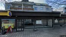 Kommersielle eiendommer til leie, Imatra, Etelä-Karjala, &lt;span class=&quot;blurred street&quot; onclick=&quot;ProcessAdRequest(3273552)&quot;&gt;&lt;span class=&quot;hint&quot;&gt;Se gatenavn&lt;/span&gt;[xxxxxxxxxx]&lt;/span&gt;