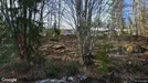 Lager til leje, Jyväskylä, Keski-Suomi, &lt;span class=&quot;blurred street&quot; onclick=&quot;ProcessAdRequest(3273553)&quot;&gt;&lt;span class=&quot;hint&quot;&gt;Se vej-navn&lt;/span&gt;[xxxxxxxxxx]&lt;/span&gt;