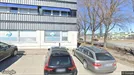 Commercial space for rent, Jyväskylä, Keski-Suomi, &lt;span class=&quot;blurred street&quot; onclick=&quot;ProcessAdRequest(3273554)&quot;&gt;&lt;span class=&quot;hint&quot;&gt;See streetname&lt;/span&gt;[xxxxxxxxxxxxx]&lt;/span&gt;