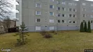 Office space for rent, Lappeenranta, Etelä-Karjala, &lt;span class=&quot;blurred street&quot; onclick=&quot;ProcessAdRequest(3273557)&quot;&gt;&lt;span class=&quot;hint&quot;&gt;See streetname&lt;/span&gt;[xxxxxxxxxxxxx]&lt;/span&gt;