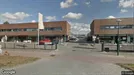 Erhvervslokaler til leje, Soest, Province of Utrecht, &lt;span class=&quot;blurred street&quot; onclick=&quot;ProcessAdRequest(3273569)&quot;&gt;&lt;span class=&quot;hint&quot;&gt;Se vej-navn&lt;/span&gt;[xxxxxxxxxx]&lt;/span&gt;