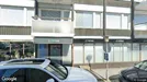 Erhvervslokaler til leje, Seinäjoki, Etelä-Pohjanmaa, &lt;span class=&quot;blurred street&quot; onclick=&quot;ProcessAdRequest(3273618)&quot;&gt;&lt;span class=&quot;hint&quot;&gt;Se vej-navn&lt;/span&gt;[xxxxxxxxxx]&lt;/span&gt;