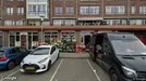 Kommersielle eiendommer til leie, Ridderkerk, South Holland, &lt;span class=&quot;blurred street&quot; onclick=&quot;ProcessAdRequest(3273637)&quot;&gt;&lt;span class=&quot;hint&quot;&gt;Se gatenavn&lt;/span&gt;[xxxxxxxxxx]&lt;/span&gt;