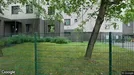 Office property for sale, Helsinki Läntinen, Helsinki, &lt;span class=&quot;blurred street&quot; onclick=&quot;ProcessAdRequest(3273644)&quot;&gt;&lt;span class=&quot;hint&quot;&gt;See streetname&lt;/span&gt;[xxxxxxxxxxxxx]&lt;/span&gt;