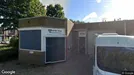 Kommersielle eiendommer til leie, Almere, Flevoland, &lt;span class=&quot;blurred street&quot; onclick=&quot;ProcessAdRequest(3273646)&quot;&gt;&lt;span class=&quot;hint&quot;&gt;Se gatenavn&lt;/span&gt;[xxxxxxxxxx]&lt;/span&gt;